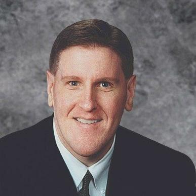 Fozard Law Office LLC