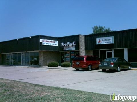 Arlington Occupational and Medical Clinic