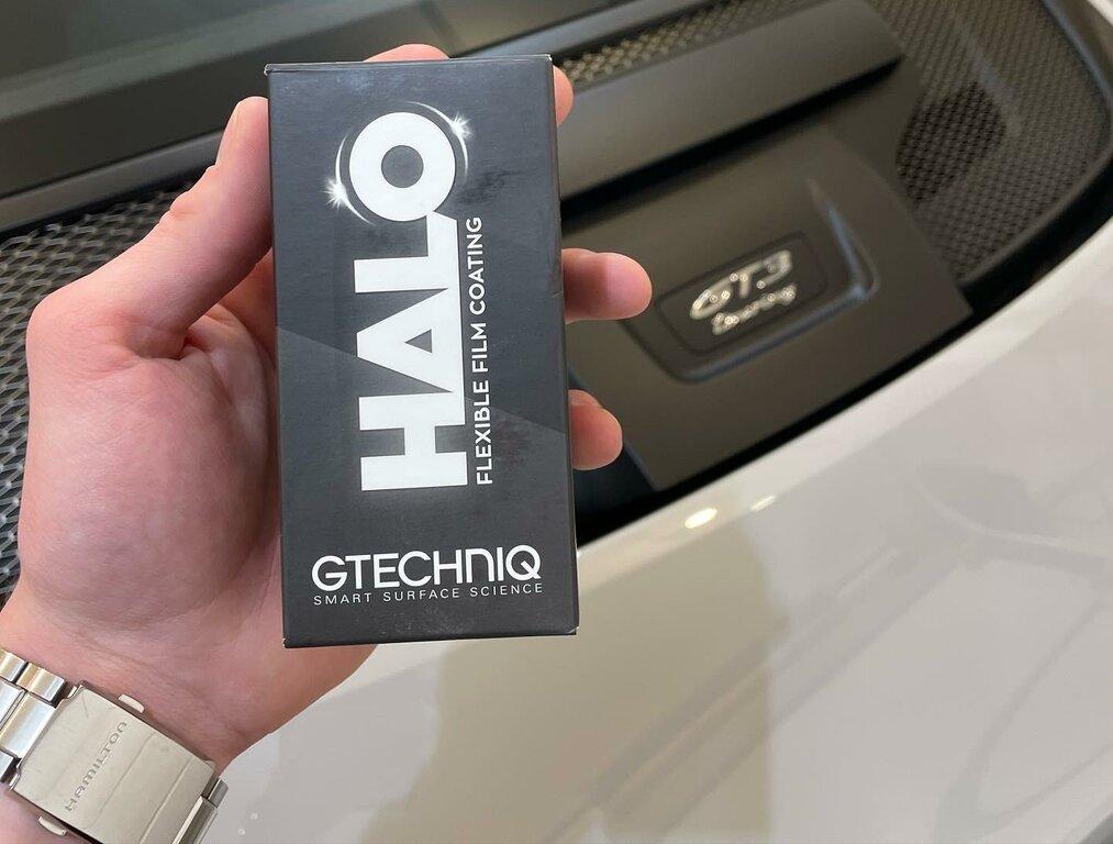 The Final Detail-Automotive Detailing and Ceramic Coatings