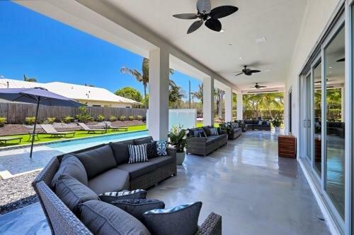 Recreate Behavioral Health Network