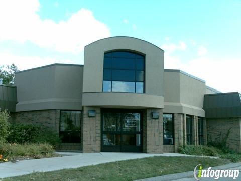 John C Heffernan, MD - Penn Ave Internal Medicine