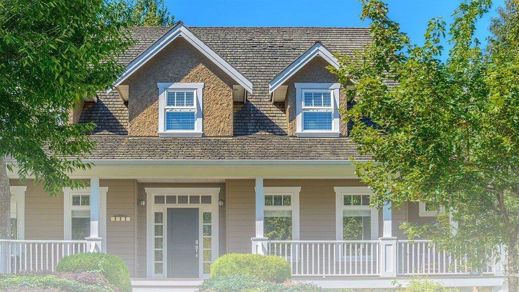 The Window Source of the Gulf Coast