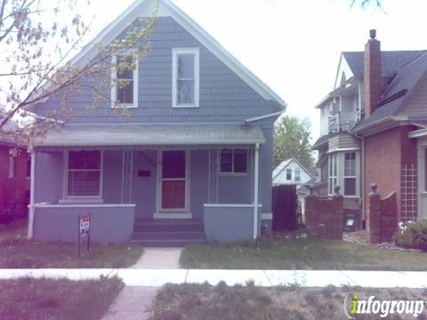 Capitol Solar Service LLC