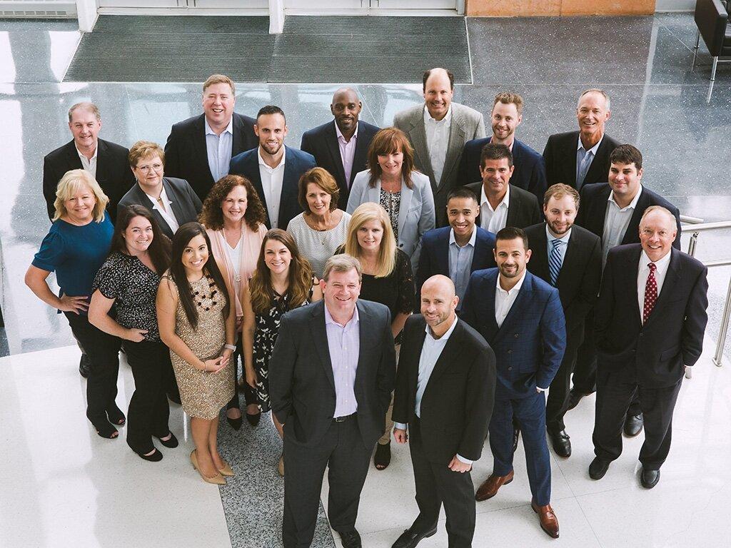 Procarian Wealth Advisors-Ameriprise Financial Services, LLC