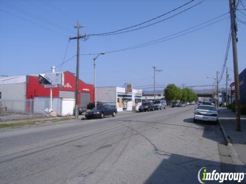 San Bruno Appliance Repair