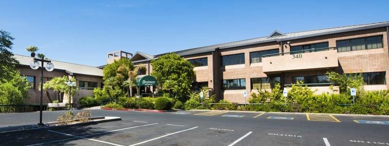 HonorHealth Heart Care-Vascular-Palm Lane