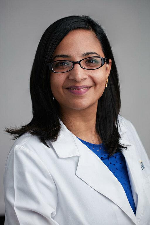 Seemal Mumtaz, MD - CVTS Medical Group Chula Vista