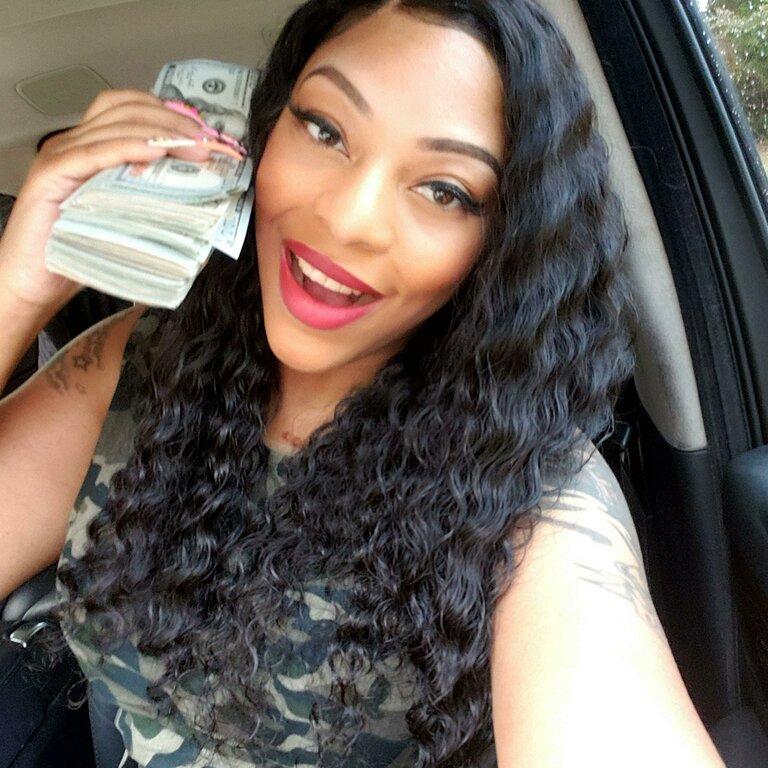 Maximum Tax Service LLC