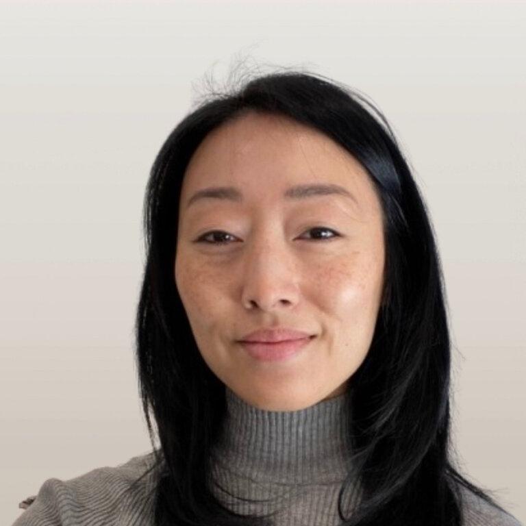 Joanne H O'Dell - Joanne O'Dell, Counselor