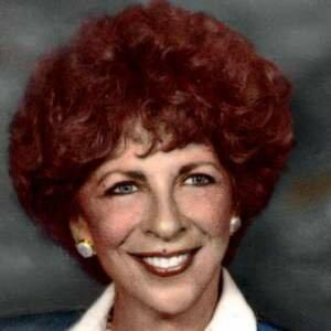 Lynda Ernst Whery, Realtor RE/MAX Alliance Group
