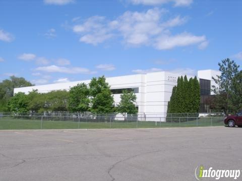 Compupacific International