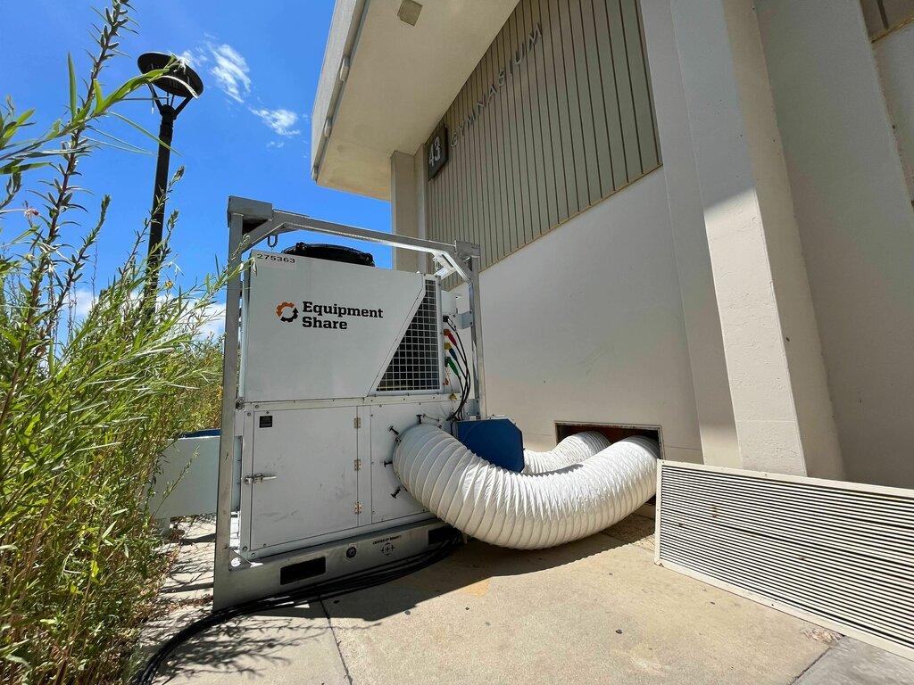 EquipmentShare 8430 Interstate 70 Dr SE Columbia MO 65201 US MapQuest equipmentshare-8430-interstate-70-dr-se-columbia-mo-65201-us-mapquest