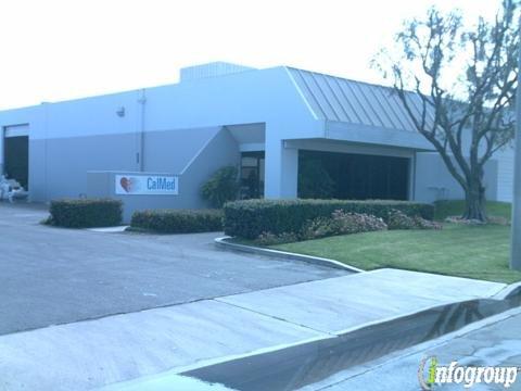 Quality Automation Systems