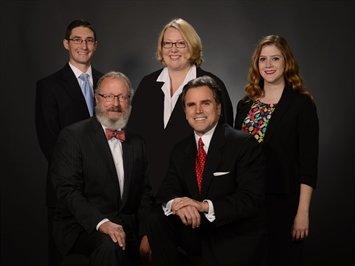 HedgeRow Wealth Management-Ameriprise Financial Services, LLC