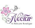 Nectar A Skincare Boutique
