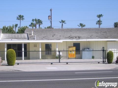 Bundle Of Joy Enrichment Center