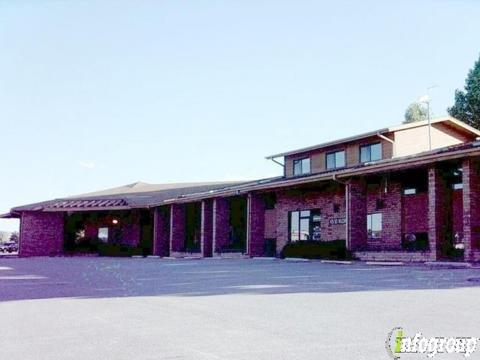 American Family Insurance