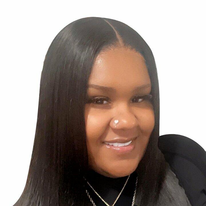 Ashley Bruner-Intuit Turbotax Full Service