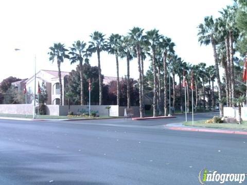 Freezing Lakes Pool Service