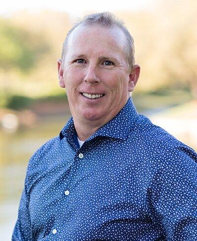 James Ellisor-Private Wealth Advisor, Ameriprise Financial Services, LLC