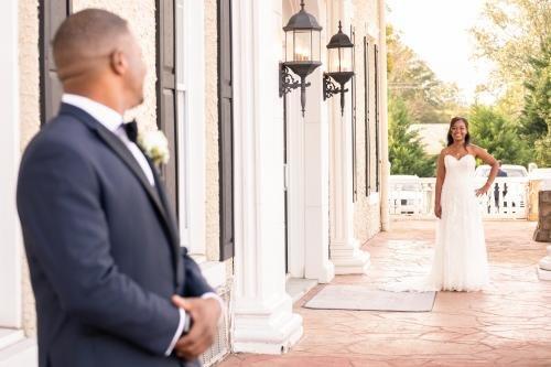 Emily Hancock Photography