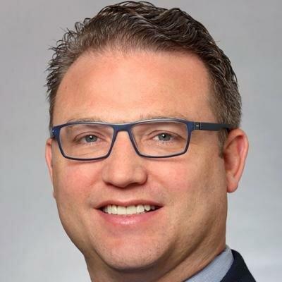 Ronald Arthur Lehman, MD - ColumbiaDoctors-Midtown