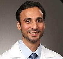 Vassantachart, Prasit, B, MD