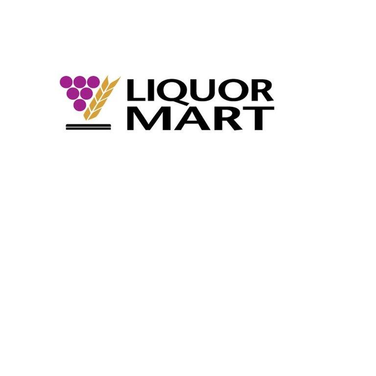 Swan River Liquor Mart