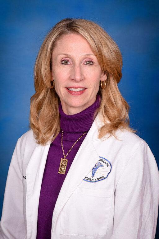Lynne Champagne MD-Lynne M Champagne MD