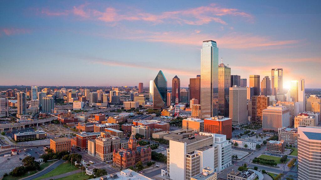 Okohbrown Law Group PLLC