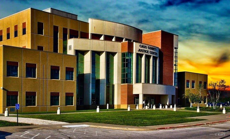 Hamilton & Associates Lawyers