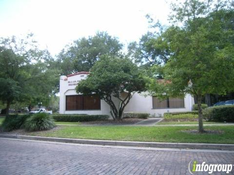 McLain Pierce & Associates Inc