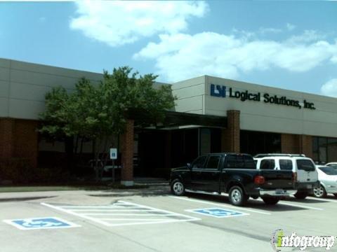 Logical Digital Solutions