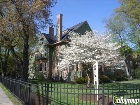 Berman Bourns Aaron & Dembo LLC