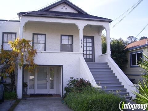 Garcia's Landscape Services