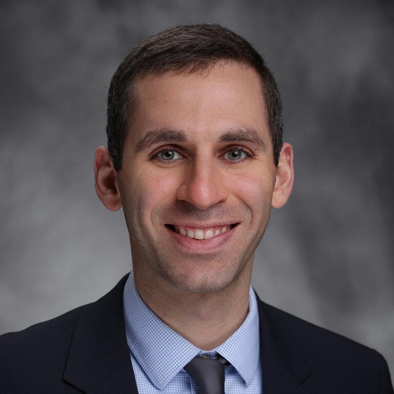 Ezra J Margolin, MD - ColumbiaDoctors-40 Saw Mill River Road