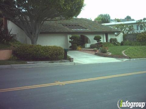 Advanced Equipment Co