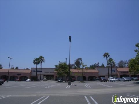 North Coast Limousine