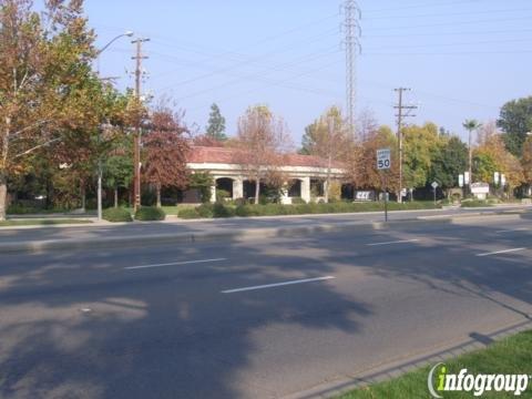 CEI Engineering Associates Inc