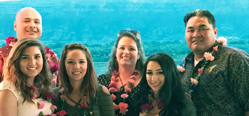 Grand Valley Dentures & Implants