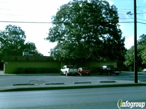 Tecuanhuey Leopoldo A