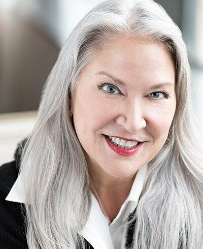 Nora Castro-Private Wealth Advisor, Ameriprise Financial Services, LLC