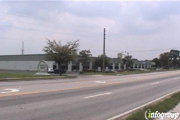 A & A Wholesale Fabric