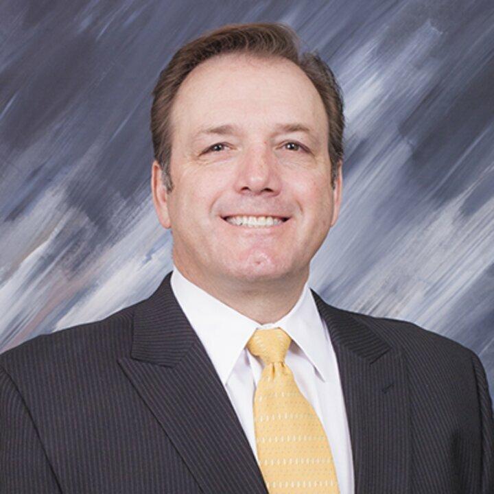 Larry Penilla-A&M Mortgage, A Division of Gold Star Mortgage Financial Group