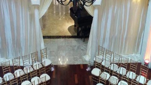 ID Visual Effects & Sound Inc