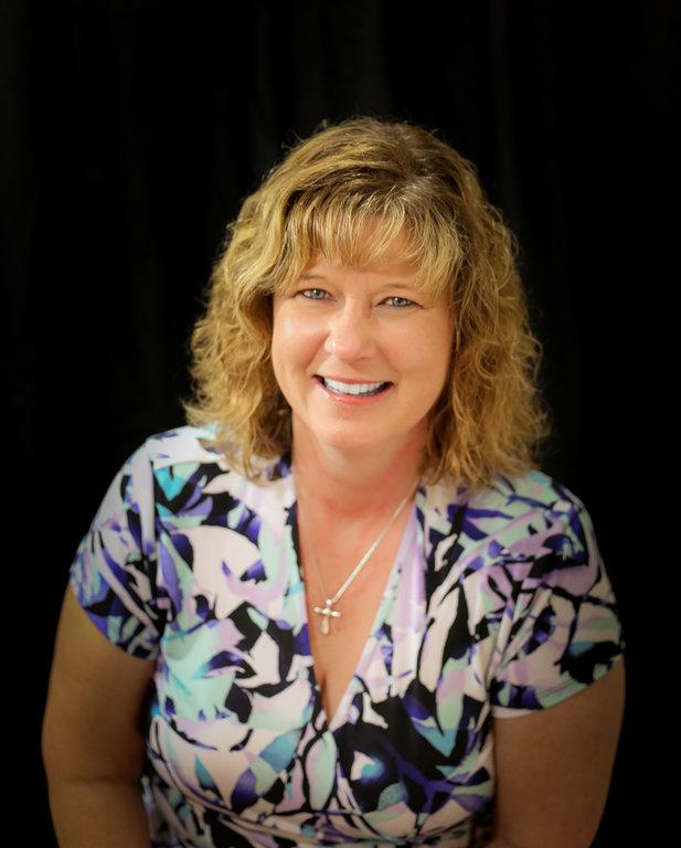 Dawna Vince - Allstate Insurance