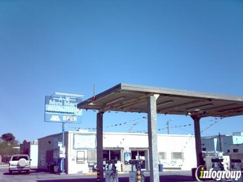 Border Traffic Safety