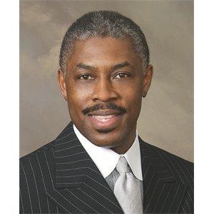 State Farm Insurance