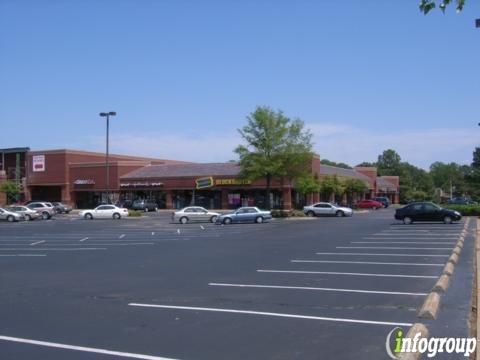 Crackel, Matthew, Robert, OD