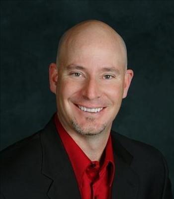 David Smith, AGT - Allstate Insurance